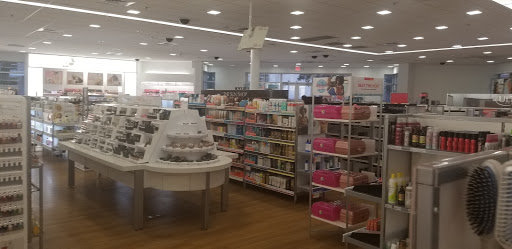 Hair Salon «Ulta Beauty», reviews and photos, 1910 Galleria Blvd #100, Franklin, TN 37067, USA