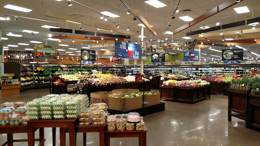 Grocery Store «Kroger», reviews and photos, 3001 Matlock Rd, Mansfield, TX 76063, USA