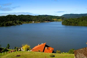 Barragem do Pinhal (Alto Cedros) image