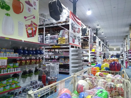 Af1qipo23lqo eamoqcvfns4ob 71rne0midbc ppskf
