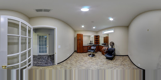 Hair Salon «Appearances Salon», reviews and photos, 260 Needmore Rd, Clarksville, TN 37040, USA