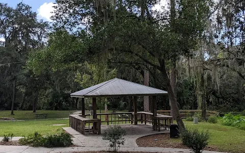 Mann-Wagnon Memorial Park image