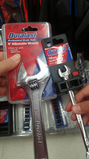 Auto Parts Store «AutoZone», reviews and photos, 5044 Wellington Ave, Ventnor City, NJ 08406, USA