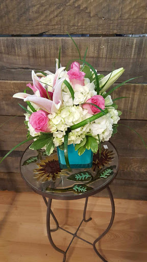 Garden Center «Lake Anna Nursery», reviews and photos, 71 Oak Grove Dr, Mineral, VA 23117, USA