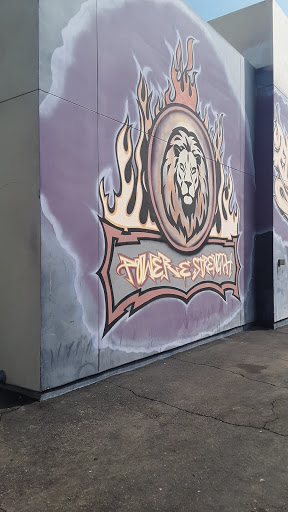 Convenience Store «7-Eleven», reviews and photos, 2161 E El Segundo Blvd, El Segundo, CA 90245, USA