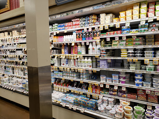 Health Food Store «Sprouts Farmers Market», reviews and photos, 6605 Fallbrook Ave, West Hills, CA 91307, USA