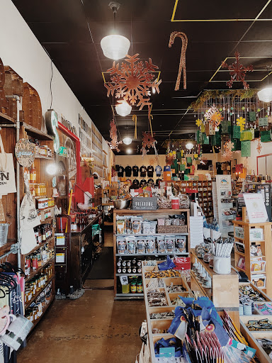 Gift Shop «Ida Red», reviews and photos, 3336 S Peoria Ave, Tulsa, OK 74105, USA