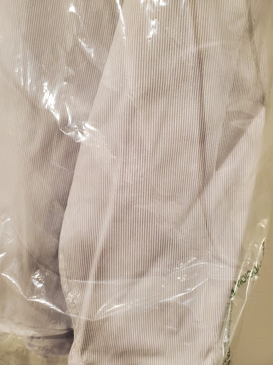 Dry Cleaner «Forney Cleaners», reviews and photos, 201 E US Hwy 80, Forney, TX 75126, USA