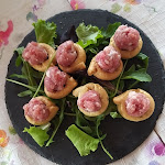 Photo n°1 de l'avis de Castel.e fait le 08/05/2022 à 09:37 sur le  Crotto di Biosio à Bellano