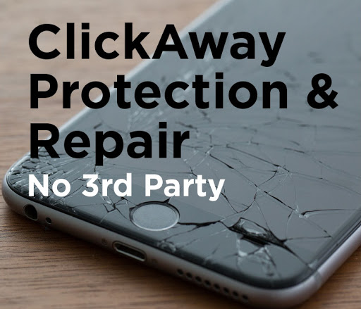Computer Repair Service «ClickAway Almaden - Verizon Store + Computer Repair + Phone Repair», reviews and photos, 5725 Winfield Blvd, San Jose, CA 95123, USA