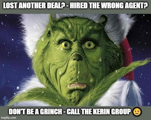 Real Estate Agency «Kerin Realty of Keller Williams South Shore Realty», reviews and photos, 11339 Big Bend Rd, Riverview, FL 33579, USA