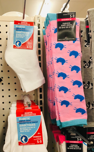 Dollar Store «Dollar Tree», reviews and photos, 35233 Newark Blvd c, Newark, CA 94560, USA