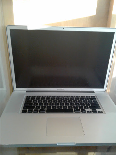 Computer Repair Service «COMPUTER DOCTORS PHONE MAC REPAIR.», reviews and photos, 1040 S Mt Vernon Ave Unit E, Colton, CA 92324, USA