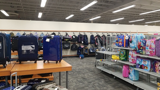 Clothing Store «Burlington Coat Factory», reviews and photos, 5976 State St, Murray, UT 84107, USA