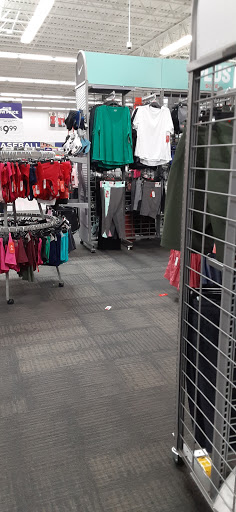 Sporting Goods Store «Academy Sports + Outdoors», reviews and photos, 275 New Byhalia Rd, Collierville, TN 38017, USA