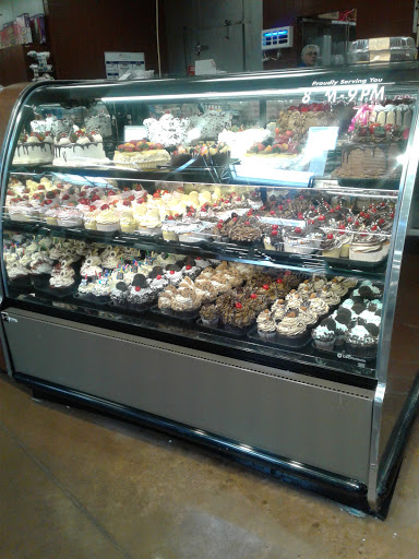 Grocery Store «Kroger Marketplace», reviews and photos, 2671 Little Elm Pkwy, Little Elm, TX 75068, USA