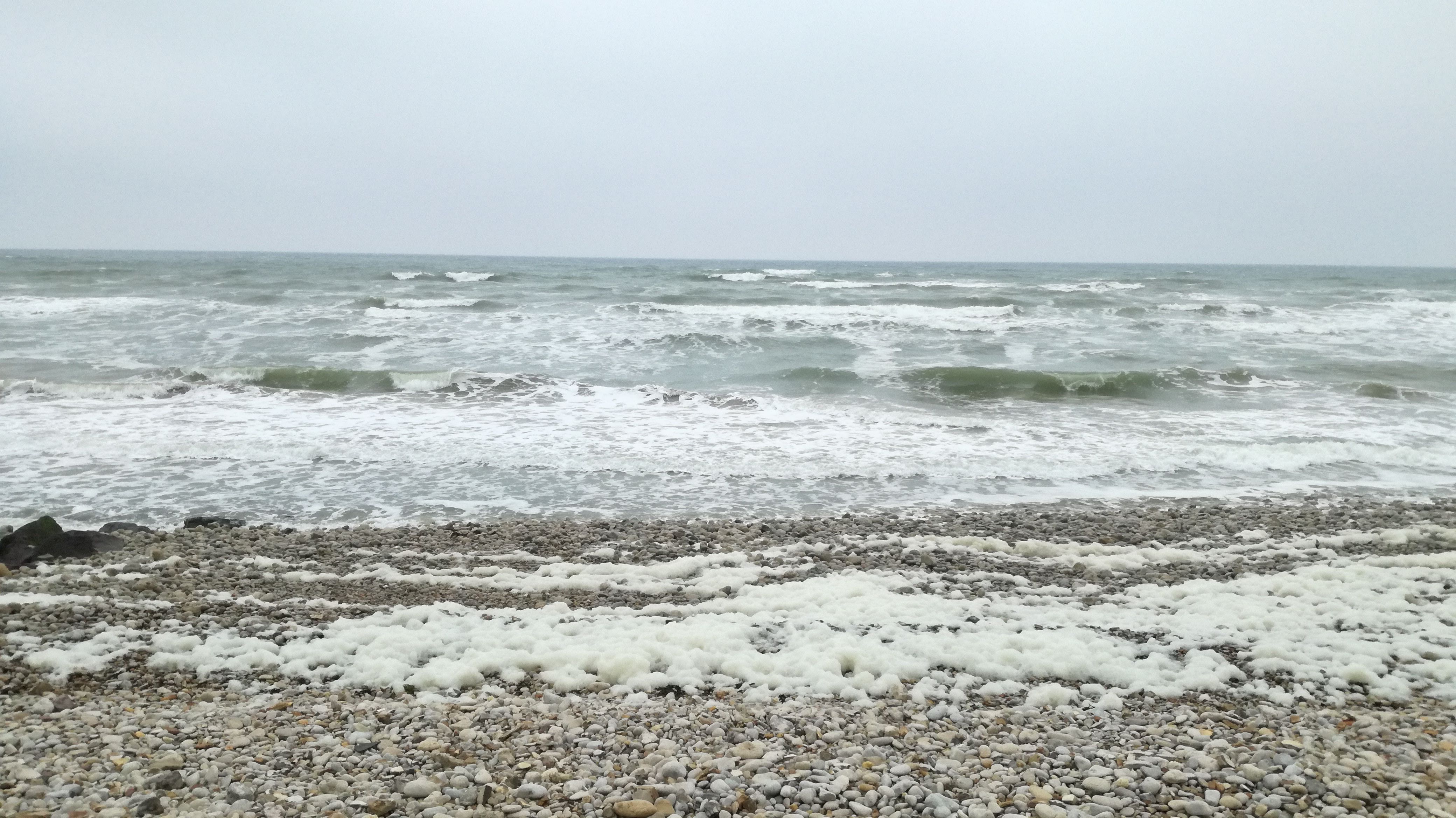 Photo n° 3 de l'avis de Peter.a fait le 14/06/2018 à 12:02
