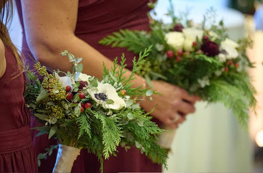 Florist «Town & Country Gardens Elgin», reviews and photos, 219 Douglas Ave, Elgin, IL 60120, USA