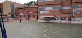 Colegio Público Jesús Varela