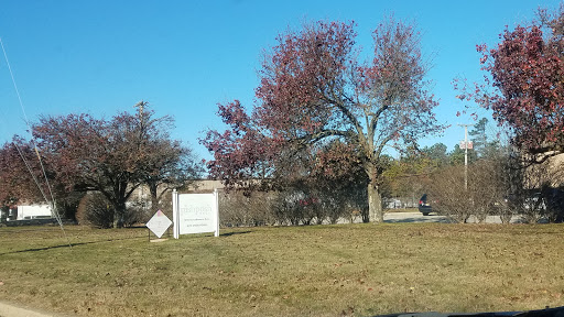 Baby Store «Pish Posh Baby», reviews and photos, 1915 Swarthmore Ave, Lakewood, NJ 08701, USA