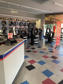 Firestone Complete Auto Care - Photo 6 - Car repair in El Paso, TX, El Paso