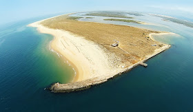 Animaris - Ilha Deserta