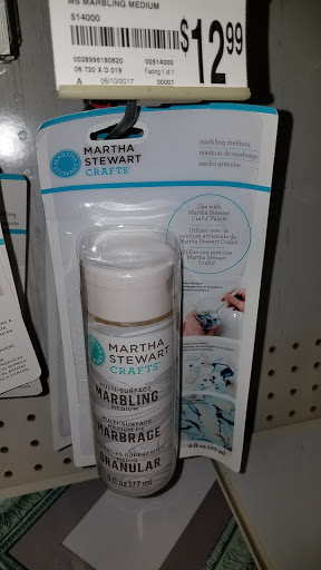 Craft Store «Michaels», reviews and photos, 4447 Southmont Way, Easton, PA 18045, USA