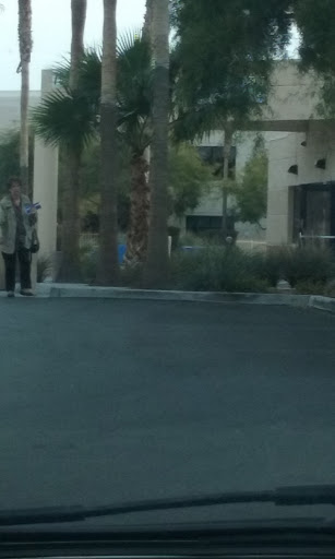 Cable Company «Cox Solutions Store», reviews and photos, 750 N Rancho Dr, Las Vegas, NV 89106, USA