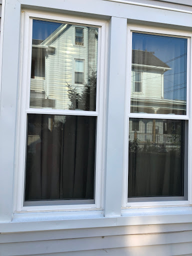 Construction Company «ESH BUILDERS», reviews and photos, 298 Weaver Ln, Elizabethville, PA 17023, USA