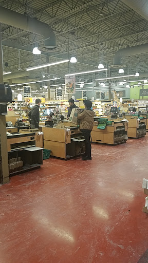 Grocery Store «Whole Foods Market», reviews and photos, 3060 Excelsior Blvd, Minneapolis, MN 55416, USA