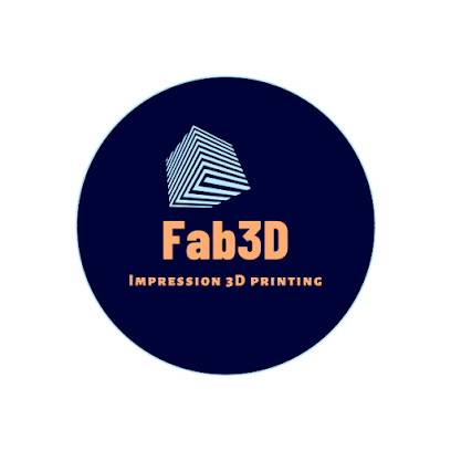 Fab3D