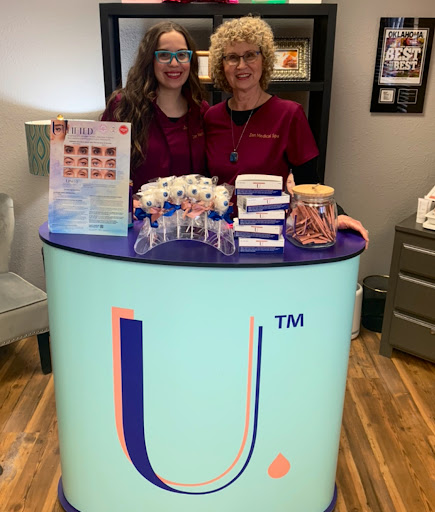 Explore love yourself tattoo ideas, creative tattoo ideas in Edmond, available at Zen Aesthetics & Wellness Medical Spa