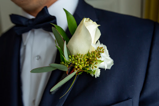 Florist «Sabellico Greenhouses & Florist», reviews and photos, 33 Hillside Lake Rd, Hopewell Junction, NY 12533, USA