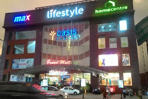 Home Centre image