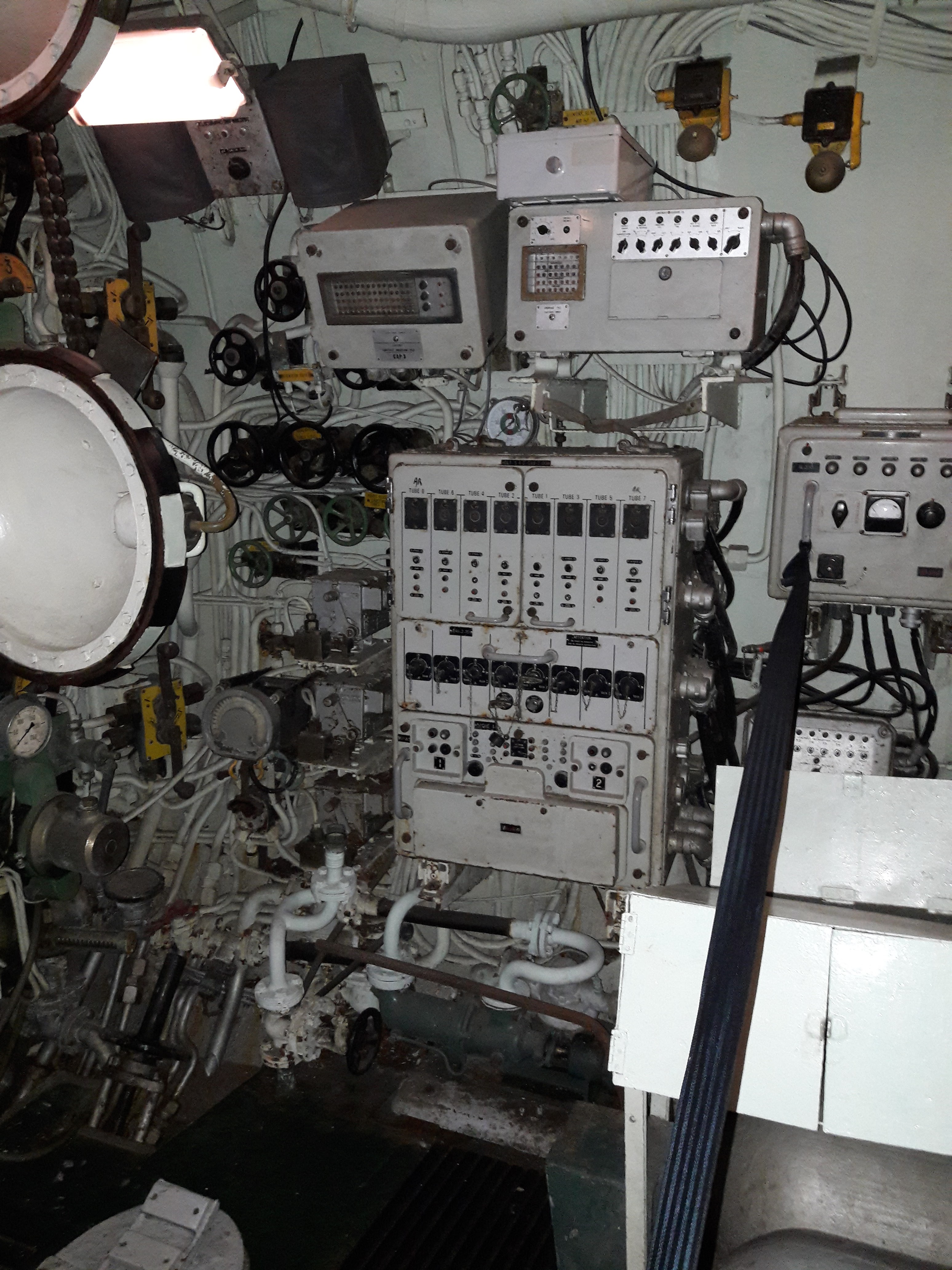 Photo n° 1 de l'avis de Captain.r fait le 09/02/2019 à 15:40