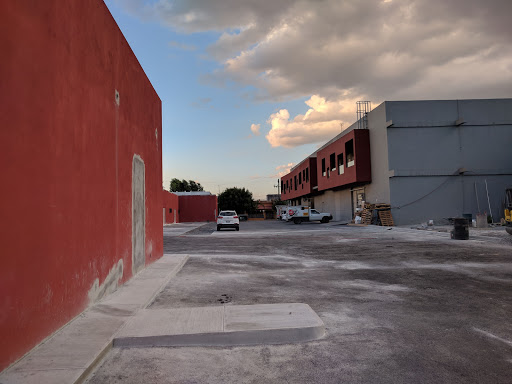 Centros de zumba en Monterrey