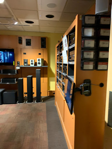 Electronics Store «Best Buy», reviews and photos, 2601 S Stemmons Fwy, Lewisville, TX 75067, USA