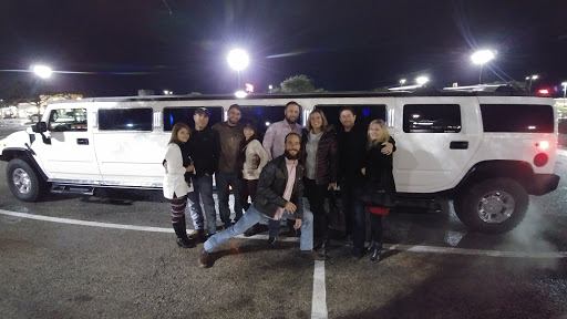 Real Estate Agency «3Z Realty», reviews and photos