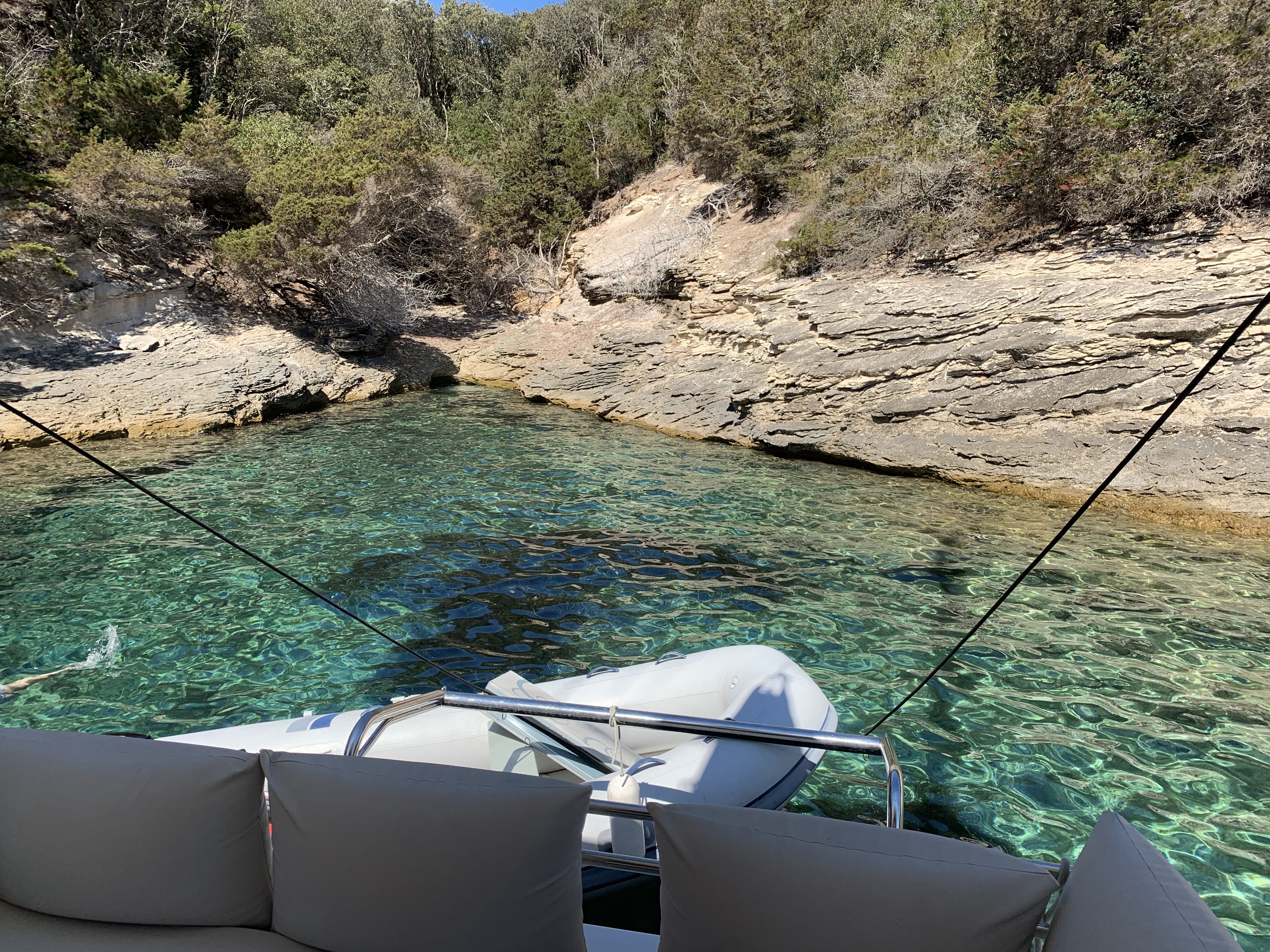 Photo n° 6 de l'avis de Guillaume.e fait le 24/08/2019 à 15:37