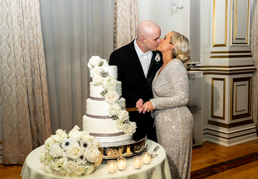 Florist «The Potted Geranium Florist», reviews and photos, 434 Ridgedale Ave, East Hanover, NJ 07936, USA