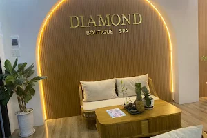 Diamond Boutique Massage & Spa Hoi An - 호이안 마사지 image