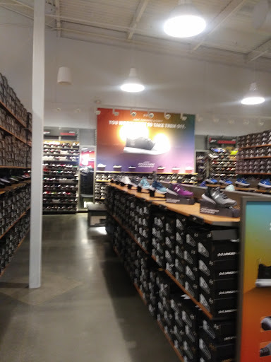 Clothing Store «Under Armour Factory House», reviews and photos, 100 Citadel Drive, Commerce, CA 90040, USA