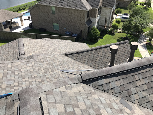 The Premier Roofing Company of Houston- River Oaks in Houston, Texas