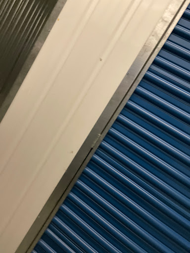 Storage Facility «Extra Space Storage», reviews and photos, 36-02 Northern Blvd, Long Island City, NY 11101, USA