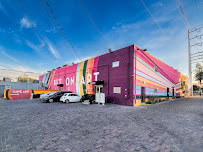 The Arts Factory - Photo 3 - Car repair in Las Vegas, NV, North Las Vegas