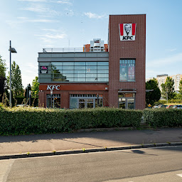 Photo n°5 de KFC Lille Roubaix à Roubaix ()