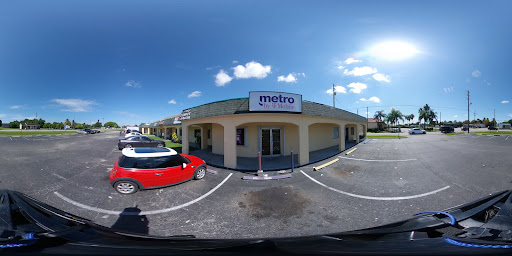 MetroPCS Authorized Dealer, 417 NW 16th St, Belle Glade, FL 33430, USA, 