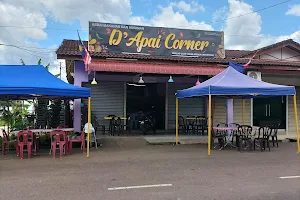 D' Apai Corner image
