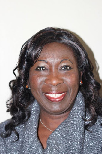 Real Estate Agency «LeBon Real Estate, Inc.», reviews and photos, 930 San Pablo Ave Suite D, Pinole, CA 94564, USA