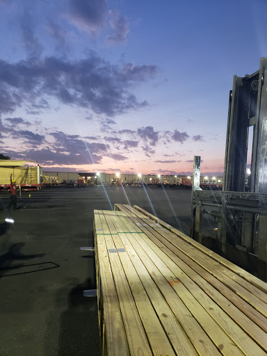 General Contractor «Carpenter Contractors of America», reviews and photos, 3900 Avenue G NW, Winter Haven, FL 33880, USA